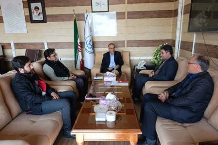احداث ۱۰۰ مگاوات نیروگاه خورشیدی و ۶۰۰ مگاوات نیروگاه گازی در استان  ایلام