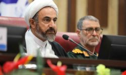 سهم خواهی  از خطرناک ترین افت های مدیریتی  است