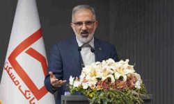 ویژگی‌های جدید حساب صندوق پس‌انداز مسکن جوانان / خرید و ساخت مسکن جوانان تسهیل شد