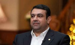 «بنگاه سازی» برای رونق اقتصاد ایران
