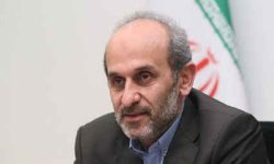جبلی: ایستادگی خبرنگاران صدای گویای جامعه رسانه است