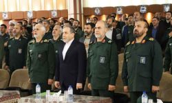 عراقچی: میدان و دیپلماسی مکمل یکدیگر هستند