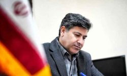 با رأی هیأت نظارت بر مطبوعات وزارت فرهنگ و ارشاد اسلامی، پایگاه خبری رصد ایلام مجوز فعالیت گرفت
