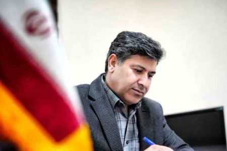 با رأی هیأت نظارت بر مطبوعات وزارت فرهنگ و ارشاد اسلامی، پایگاه خبری رصد ایلام مجوز فعالیت گرفت