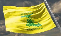 این فصل را با من بخوان از همین حالا