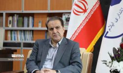 استاندار ایلام: کمک به اقشار آسیب‌پذیر جامعه، از اولویت‌های دولت چهاردهم است