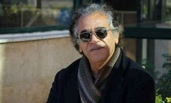 «اصغر همت» در موزه سینما کارگاه برگزار می‌کند