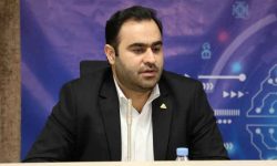 توسعه فراگیری مالی دیجیتالی صندوق کارآفرینی امید