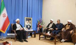 رشد ۶۴ درصدی پرداخت زکات در ایلام