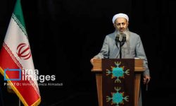 مولوی اسماعیل‌زهی: مردم مهمترین سرمایه کشور/اعتماد نظام به اقوام منجر به رضایتمندی شده است