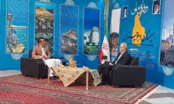 رئیس جمهور: اختصاص ۳۴ همت بودجه برای عمران سیستان و بلوچستان / سفرهای استانی ادامه می‌یابد
