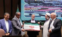 نخستین سفرِ دولتِ وفاق به سرزمین نخل و آفتاب؛ چو ایران نباشد تنِ من مَباد