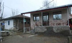 تسهیلات ساخت مسکن روستایی به ۴۰۰میلیون تومان افزایش می‌یابد/ افزایش ۸ برابری مقاوم‌سازی