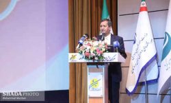 سه مأموریت وزیر اقتصاد به مدیران مناطق آزاد