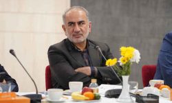 دولت در قبال استقراض از بانک‌ها اوراق نقد شونده پرداخت کند