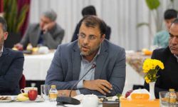 پیش‌بینی پرداخت بدهی‌های دولت به بانک‌ها در بودجه ۱۴۰۴