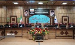 استاندار: سهمیه ۲۵ درصدی استخدام فرزندان شاهد در ادارات ایلام رعایت شود