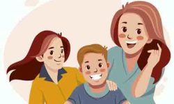 رازهای شکل‌گیری هویت نوجوانان؛ چگونه مادران می‌توانند در این مسیر راهگشا باشند؟