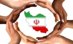 چه کسانی در تحقق وفاق ملی نقش دارند؟