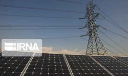 قیمت برق تجدیدپذیر برای صنایع و دستگاه‌های اجرایی مشمول در آذر ماه اعلام شد