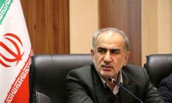 تحرک در نظام بانکداری با خروج از بنگاهداری میسر خواهد شد
