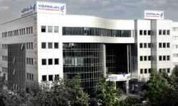 اجرای طرح “سرمایه‌یار رفاه” بانک رفاه کارگران آغاز شد