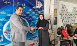 چالش ها و دستاوردهای کارخانه سیمان ایلام/ایجاد ثروت و اشتغال در میان محدودیت ها