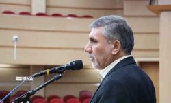 نوجوانان فرهیخته و سرآمد محور پیشرفت و ترقی آینده کشور هستند