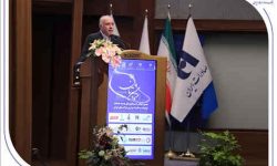 دستاوردها و توانمندی‌های نوین بانک صادرات ایران در اعتمادسازی و پشتیبانی از تولید