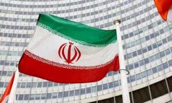 چراغ سبز نشست ژنو به ادامه مسیر دیپلماسی برای کاهش تنش‌ها میان ایران و اروپا
