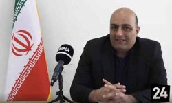قبل خرید ملک استعلامات لازم را بگیرید