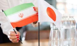 نماینده ژاپن: به فرایند عادی سازی پرونده ایران در FATF کمک می‌کنیم