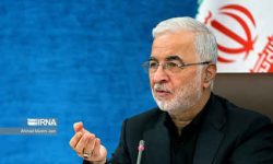وزیر کشور: ایران برای همه ایرانیان است/ از افراد کارآمد در مسوولیت‌ها استفاده می‌شود