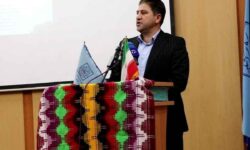 افزایش ۱۰۰۰ تخت در اقامتگاه های ایلام