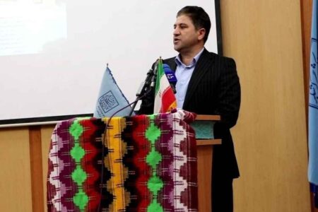 افزایش ۱۰۰۰ تخت در اقامتگاه های ایلام