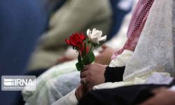 خانه‌های کوچک، دل‌های بزرگ؛ زوج‌هایی که خوشبختی را در سادگی جستجو می‌کنند