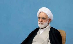رئیس قوه قضاییه از برخوردهای سختگیرانه با حیات اجتماعی مجرمان انتقاد کرد