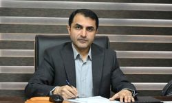اعتبارسنجی، رکن تسهیل‌گر اقتصاد دیجیتال است