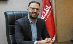 افزایش پرداخت تسهیلات ازدواج و فرزندآوری در شعب بانک شهر