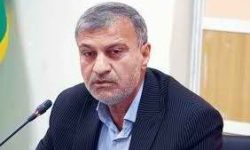 حمایت بانک ملی ایران از طرح‌های عام المنفعه باید به الگو تبدیل شود
