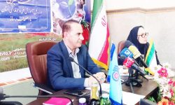 لازمه بهداشت خوب آموزش قوی است