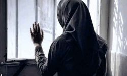 «نزاکت زنانه» و نسبت آن با خشونت خانگی