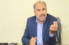 برای جذب نیرو از جوانان بومی استفاده شود