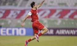 کامبک دراماتیک پرسپولیس برابر الشرطه؛ بازگشت به جام در دقیقه ۱۰۲!