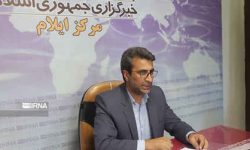 برخورد قانونی با معلم خاطی در تنبیه بدنی دانش‌آموز مهرانی انجام می‌شود