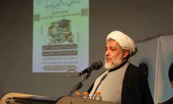 نماینده مجلس خبرگان رهبری: رسالت اصلی دانشجویان مطالبه‌گری است