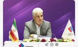 بررسی صورت‌های مالی توانگرترین شرکت بیمه کشور/ کشاورز بهادری: سود خالص بیمه ملت از ۵ هزار میلیارد ریال عبور کرد