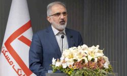 کم‌هزینه‌ترین راهکار برای تحقق برنامه هفتم پیشرفت در بخش مسکن افزایش سرمایه بانک مسکن است