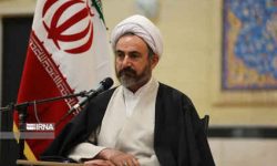 امام جمعه ایلام: رفع موانع و ارائه خدمات به کشاورزان بهترین فرهنگ‌سازی برای زکات است