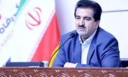 سومین مرحله تسهیلات قرض‌الحسنه ۳۰۰ میلیون ریالی بازنشستگان واریز شد